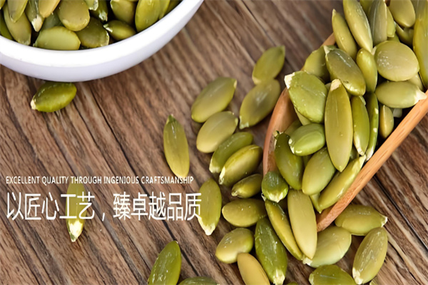 轩达食品