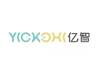 亿智糖果食品