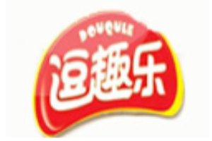 逗趣乐休闲食品