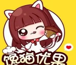 馋猫优果水果店