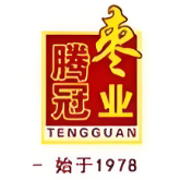 腾冠枣业