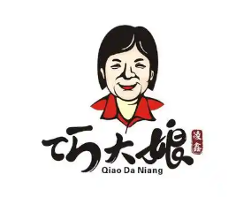 巧大娘食品