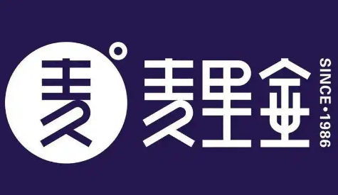 麦里金食品
