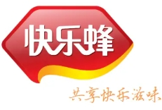 快乐蜂食品