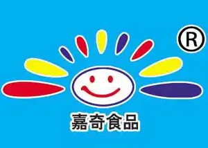 嘉奇食品