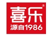 喜乐乳酸菌