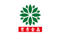 育青食品