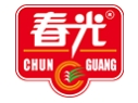 春光食品