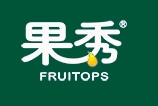 果秀食品