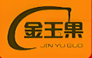 金玉果槟榔