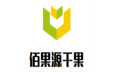 佰果源干果
