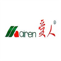 爱人果汁