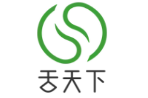 舌天下休闲食品