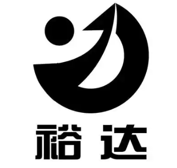 裕达食品