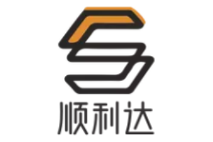 顺利达休闲食品店
