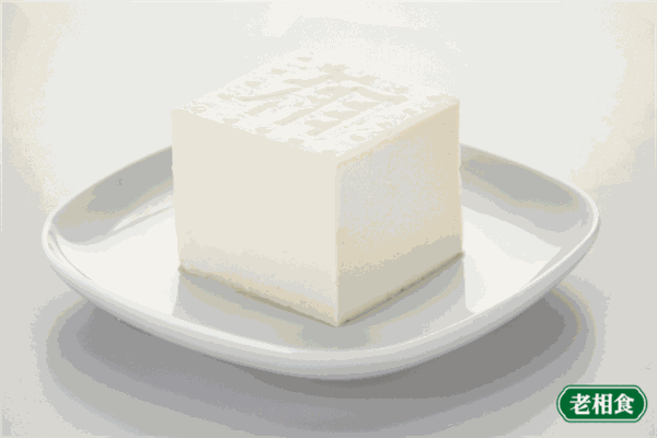 老相食豆制品加盟电话是多少?回报快,加盟致富更轻松