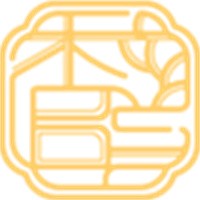 香兰食品