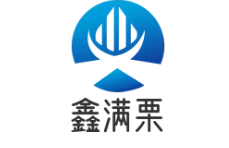 鑫满栗休闲食品