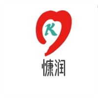 慷润