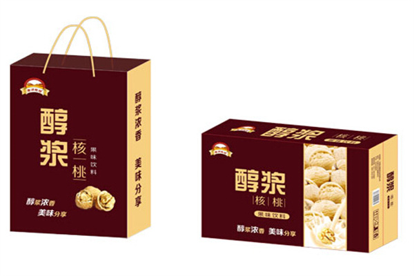 慷润