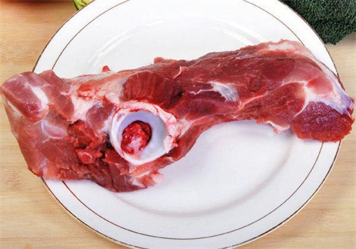 金锣放心肉加盟费多少钱?轻松创业,无忧盈利