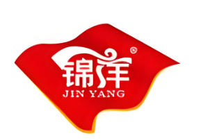 锦洋红枣