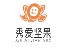 秀爱坚果