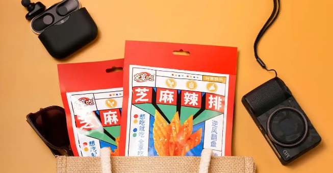 全享吃辣条加盟费多少钱？一文解答成本与回报，辣条控必看！