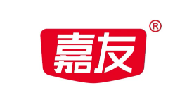嘉友饼干