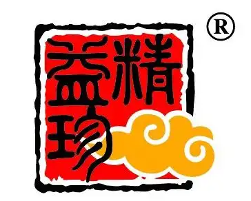 精益珍食品