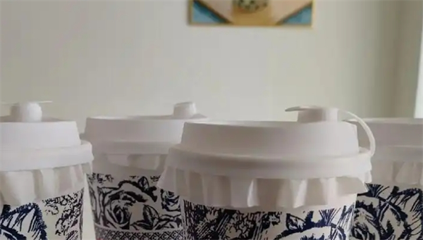 约吧奶茶
