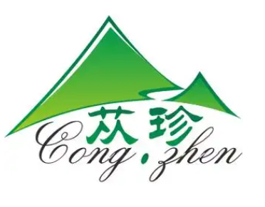 川岭苁珍