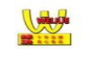 味决休闲食品
