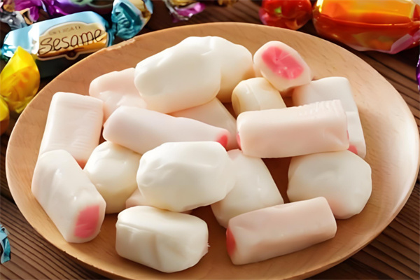 嘉奇食品