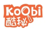酷秘零食