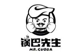 锅巴先生