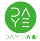 大业食品