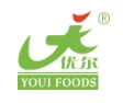 优尔食品