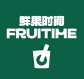 鲜果时间