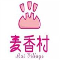 麦香村蛋糕