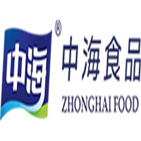 中海