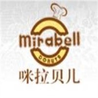 咪拉贝儿