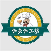 伽美伽