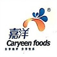 嘉洋