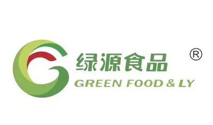 绿源食品