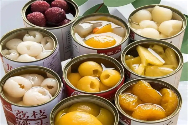 中海