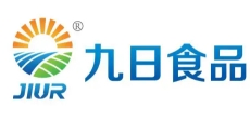 九日食品