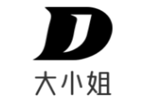 大小姐休闲食品