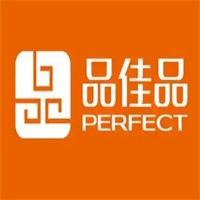 品佳品