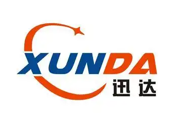 迅达核桃仁